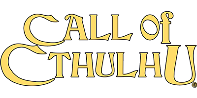 Call of Cthulhu