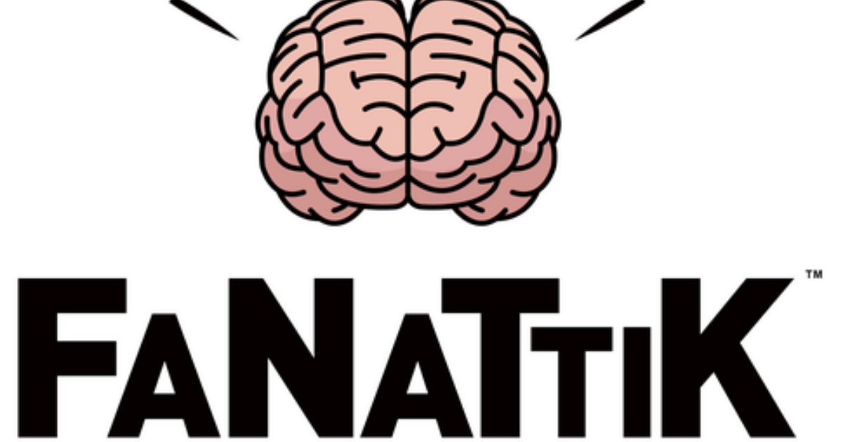 Fanattick