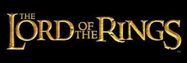 Lord of the Rings