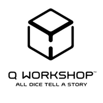Q workshop