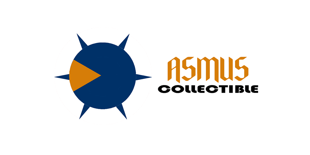 Asmus