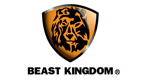 Beast kingdom