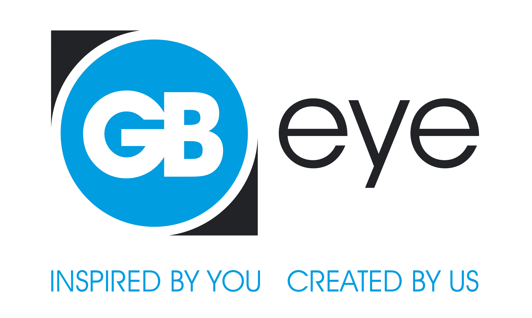GB Eeye