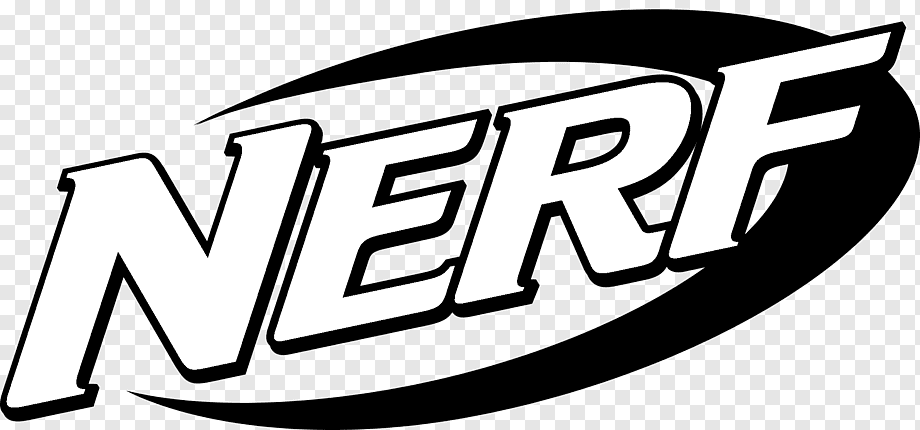 NERF