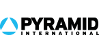 Pyramid