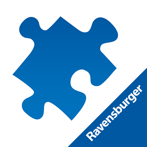 Ravensburg