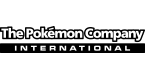 Pokemon Company