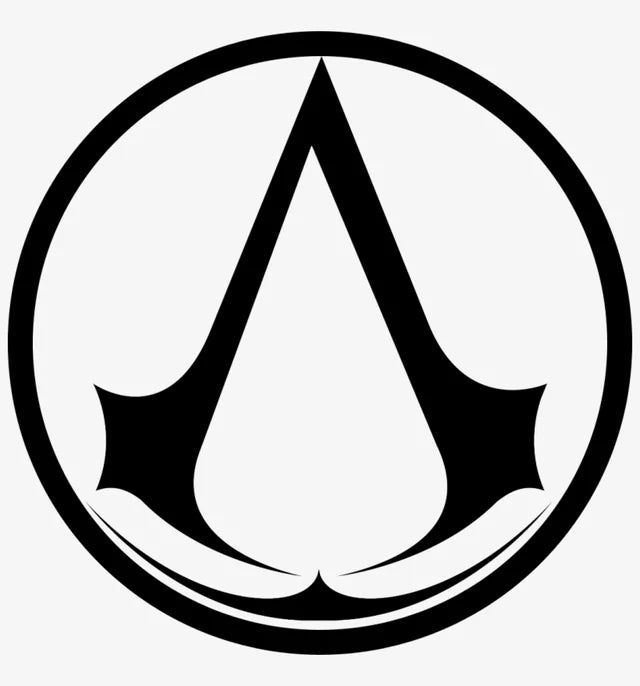 Assassin´s Creed