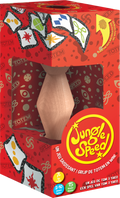 Jungle Speed (eco pack)