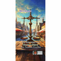 Kingdom Legacy - Merchants Uitbreiding NL
