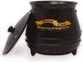 HARRY POTTER - Cauldron - 3D Mug + Self Stirring Bouton