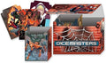 Marvel Dice Masters: The Amazing Spider-Man Team Box