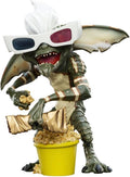 Gremlins Mini Epics Vinyl Figure Stripe with Popcorn Limited Edition 12 cm