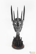 Lord of the Rings Replica 1/1 Helm of Sauron