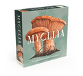 Mycelia