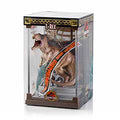 JURASSIC PARK - Tyrannosaurus Rex - Figure Creature