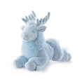Stag Patronus plush - Harry Potter