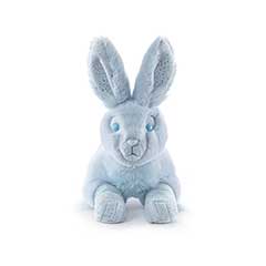 Hare Patronus plush - Harry Potter