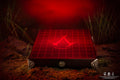 Assassin’s Creed Shadows Shogi Boardgame