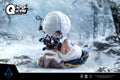 Qlectors Assassin's Creed Connor The Last Breath
