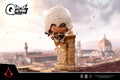 Qlectors Assassin's Creed Ezio Leap of Faith