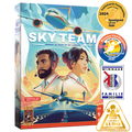 Sky Team