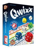 Qwixxx