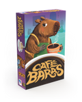Café Baras