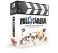 Roll Camera!