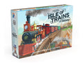 Isle of Trains