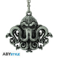 CTHULHU - Keychain Cthulhu