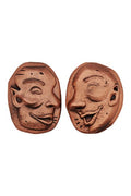 Dungeons & Dragons Replica Sending Stones Limited Edition
