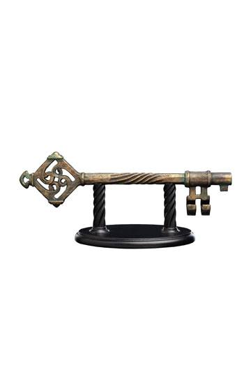 Lord of the Rings Replica 1/1 Key to Bag End 15 cm
