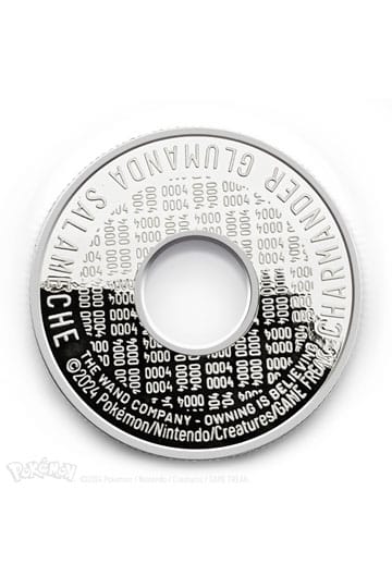 Pokémon Diecast Replica Mini Great Ball