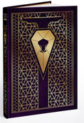 Dune Adventures in the Imperium Corrino Coll Ed