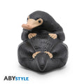 Fantastic Beasts - Money Bank - Niffler