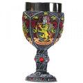 HARRY POTTER - Statue Goblet Gryffindor - '18x9x9'