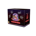Five Nights at Freddy's: Security Breach Collector's Edition PS4