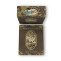 Worlds at a Glance T&V: Gift Box