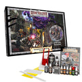 GameMaster: Dungeons & Cavern Core Set