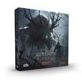 The Witcher: Old World - Monster Trail exp