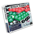 Star Saga: Nexus Acrylic Counter Set