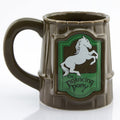 Lord of the Rings - Mug 3D - Prancing Pony