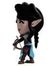 The Legend of Vox Machina Vinyl Figure Vex'ahlia 13 cm