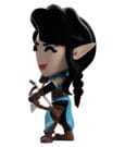The Legend of Vox Machina Vinyl Figure Vex'ahlia 13 cm