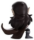 The Legend of Vox Machina Vinyl Figure Vax'ildan 10 cm