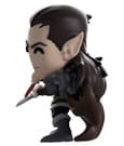 The Legend of Vox Machina Vinyl Figure Vax'ildan 10 cm