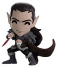 The Legend of Vox Machina Vinyl Figure Vax'ildan 10 cm