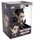 The Legend of Vox Machina Vinyl Figure Vax'ildan 10 cm
