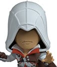 Assassin's Creed Vinyl Figure Ezio 11 cm